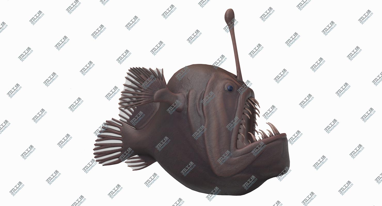 images/goods_img/2021040161/Anglerfish 3D model/3.jpg